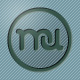 Marchunion