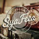Syafeea