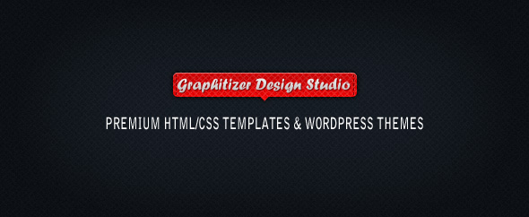Gds homepage