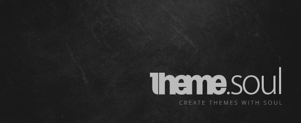 Envato-profile2