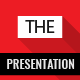 ThePresentation