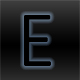 CodeCanyon profile picture for @edt