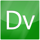 DevPlus31