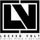 lockedvolt