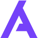 andrewdevelopments