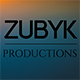 Zubyk