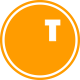 TyrProductions
