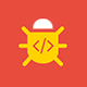 codecrab_studios