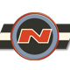 DMBcard
