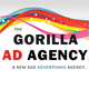 gorillaagent