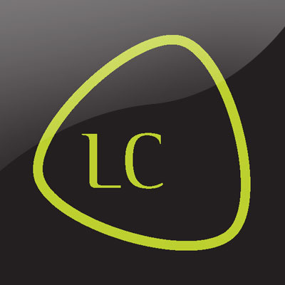LisaCole