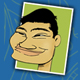 jadgraphics