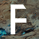 FRAMME