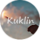 KuklinStudioMusic