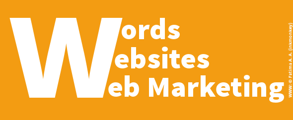 Word_websites_webmarketing_fatima%20a%20a