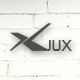 JUXTheme