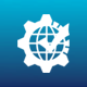 onlineappcreator