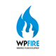 wpfireplugins