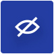 burocrate