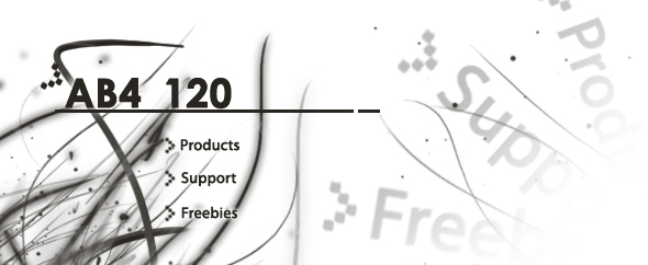 AB4_120