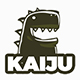 KaijuThemes