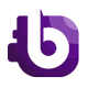 webfector