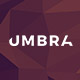 Umbra