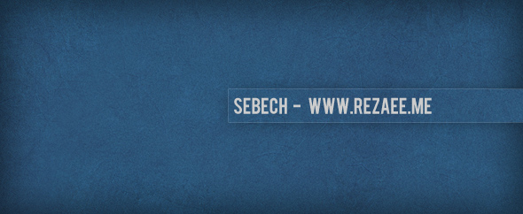 sebech