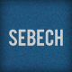 sebech