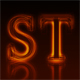StareTactics