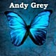 Andy_Grey