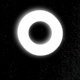 koru