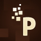 thepixellary