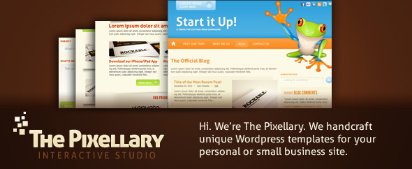 thepixellary