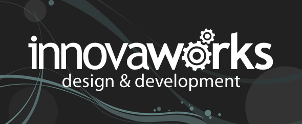 InnovaWorks