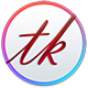 tkportfolio