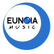 EunoiaMusic_DISABLED