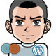 wpCanyonThemes
