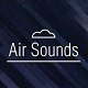 AirSounds