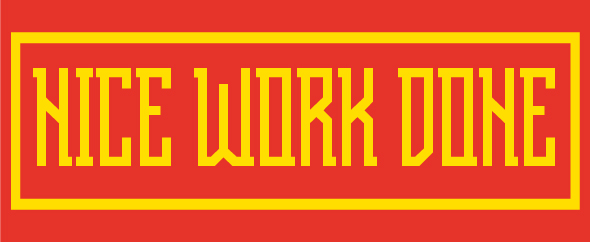 Nwd-logo-01