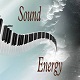 SoundEnergy