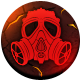 Redsanity