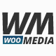 woomediainc