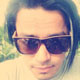 ravishakya