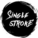 SingleStroke