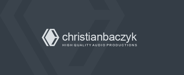 Audiojungle%20banner