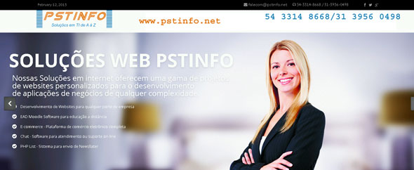 Envato-jpg-face