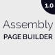 assemblylinein