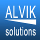 ALVIKSolutions
