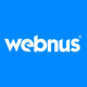 WEBNUS